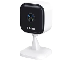 IP kamera D-Link 2K fiksuota Wi-Fi vidaus (DCS-6013/E)