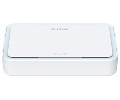 Maršrutizatorius D-link DBR-330-G 5G NR AX3000 Wi-Fi 6