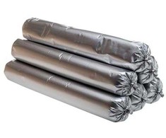 Warmtec Warm Tech Butil 200 dujų balionėlis 580 ml