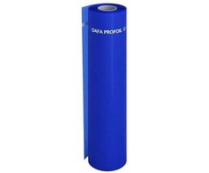 Dafa Garavimo barjero plėvė Profoil 2,15 x 46,5 m