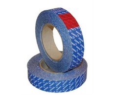DAFA dvipusė garų barjero juosta balta - 30 mm, 25 m