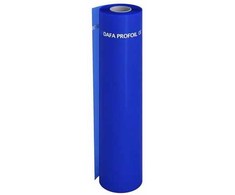 Dafa Garavimo barjero plėvė Profoil 2,15 x 46,5 m
