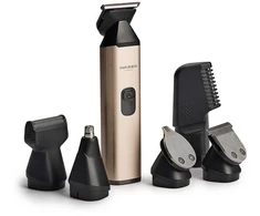 Philips DAHLBERGS SCANDINAVIA ALL-IN-ONE multigroomer VIDAR (DHC-5505)
