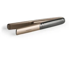 Plaukų tiesinimo žnyplės Saint-Algue Dahlbergs Scandinavia cordless straightener Julia (DST-7606)