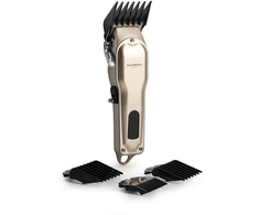 Plaukų kirpimo mašinėlė wahl moser Dahlbergs Scandinavia Hair Clipper Ulvar (DHC-5605)