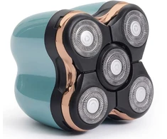 Philips Dahlbergs Scandinavia Lady Shaver Eydis (DLH-01)