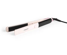 Plaukų tiesinimo žnyplės Saint-Algue Dahlbergs Scandinavia straightener Olivia (DST-5454)