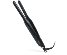 Plaukų tiesinimo žnyplės Saint-Algue DAHLBERGS SCANDINAVIA - straightener slim TYRA (DSS-01)