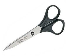 Dahle DAHLE žirklės 13cm - 50045-21504