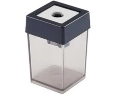 Dahle pieštukų drožtukas