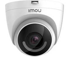 Dahua IP kamera IMOU IMOU kamera TURRET IPC-T26EP