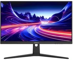ŽAIDIMŲ MONITORIUS LM25-E231B 24.5 " DAHUA