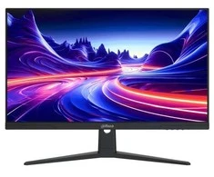 ŽAIDIMŲ MONITORIUS LM27-E231B 27 " DAHUA