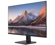 Monitorius Dahua Technology Dahua technologija LM32-C301B DHI-LM32-C301B