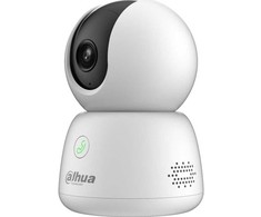 IP kamera Dahua Technology Hero H3B