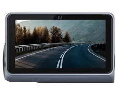 Dahua Technologija S6, „Full HD“, 1920 x 1080 pikselių, 134°, CMOS, 2 MP, 1/2,9 colio