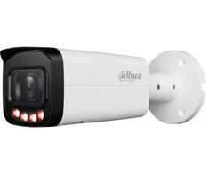 Dahua Technology Dahua IPC-HFW3449T-ZS-IL-27135 kamera DAHUA