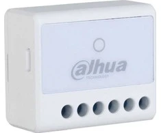 Dahua Relė modulis WRL/ARM7011-W2-868