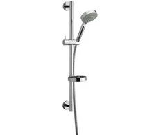 Mora Briuselio Kudos Grande, krom