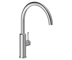 ‎Damixa Virtuvės maišytuvas Iris 225mm, 1 angos
