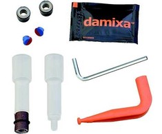 Damixa remonto komplektas 13056 T - serija 15-33-36-40-50-54