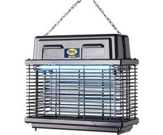 Dan Dryer Vabzdžių gaudyklė CRI CRI 309