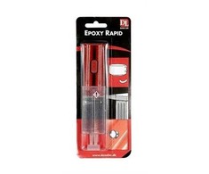 Dana Lim As Epoxylim Rapid 332 24 ml 2 komponentų