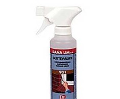 Dana Lim As Lyginimo skystis 901 250 ml – Efektyviam hermetiko išlyginimui