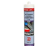 Dana Lim As MS Fugelim 526 Spalva 290ml -