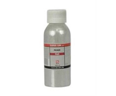 Dana Lim As Gruntas 960 250 ml