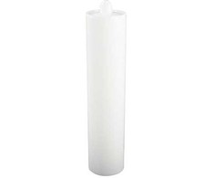 Dana Lim As Silikoninis patronas 310ml tom