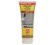 Dana Lim Glaistas Traefiller 250ml