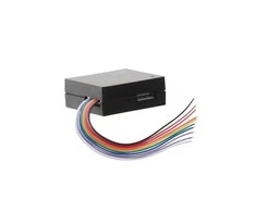 Danalock universalus modulis BTZE V3