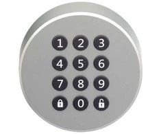 Danalock Danapad V3