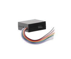 Danalock Module V3 išmanusis modulis Bluetooth