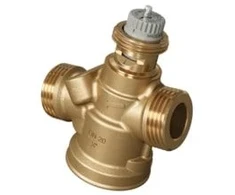Danfoss 003L3618, 0,8 bar, 1 vnt.
