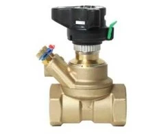 Danfoss MSV-BD 32 balansēšanas vārsts i.v. Kvs 18