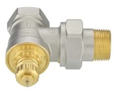 Danfoss ZAWÓR TERMOSTATYCZNY RA-G 20 KAMPINIS