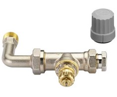 Danfoss 013G3362, 1 vnt.