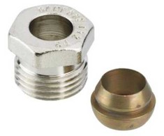Danfoss Danfoss 013G4112, 1 vnt.