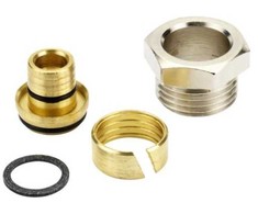 Danfoss A - 013G4176