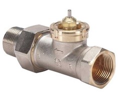 Danfoss 013U0022, 1 vnt.