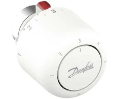 Danfoss Aerodinaminiai jutikliai, servisas, dujos,