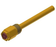 Danfoss 017-437066, 101 g, 1 vnt