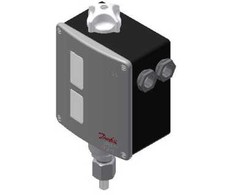 Danfoss 017-525566, 910 g, 1 vnt.