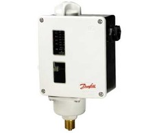 Danfoss 017-529166, 896 g, 1 vnt