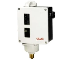 Danfoss 017-529166, 896 g, 1 vnt
