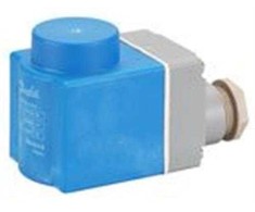 Danfoss 018F6701, 315 g, 1 vnt.