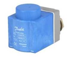 Danfoss 018F6701, 315 g, 1 vnt.