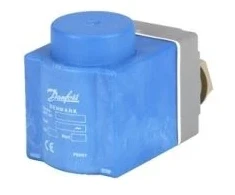 Danfoss 018F6732, 311 g, 1 vnt.